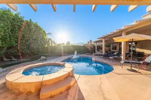 74075 W Petunia Pl, Palm Desert, CA 92211 - Photo 5