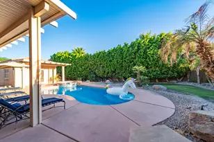74075 W Petunia Pl, Palm Desert, CA 92211 - Photo 69