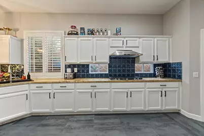 74075 W Petunia Place, Palm Desert, CA 92211 - Photo 29