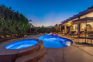 74075 W Petunia Pl, Palm Desert, CA 92211 - Photo 11
