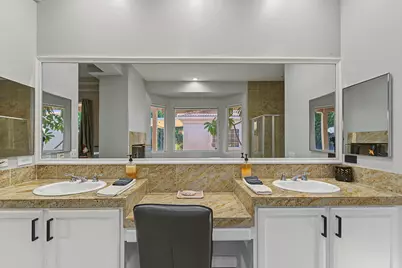 74075 W Petunia Place, Palm Desert, CA 92211 - Photo 47