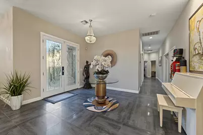 74075 W Petunia Place, Palm Desert, CA 92211 - Photo 19