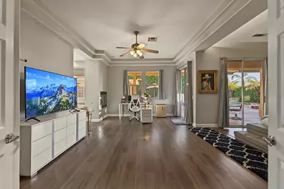74075 W Petunia Place, Palm Desert, CA 92211 - Photo 41