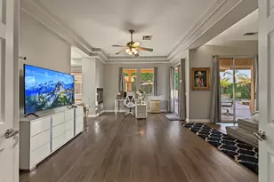 74075 W Petunia Pl, Palm Desert, CA 92211 - Photo 41