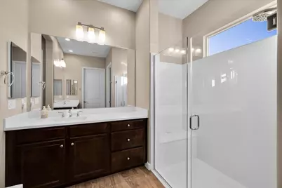31 Chianti, Rancho Mirage, CA 92270 - Photo 27