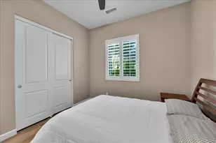 31 Chianti, Rancho Mirage, CA 92270 - Photo 33