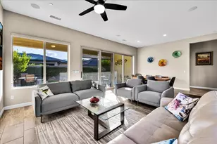 31 Chianti, Rancho Mirage, CA 92270 - Photo 13