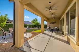 31 Chianti, Rancho Mirage, CA 92270 - Photo 23