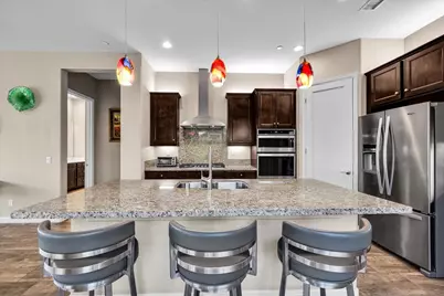 31 Chianti, Rancho Mirage, CA 92270 - Photo 17