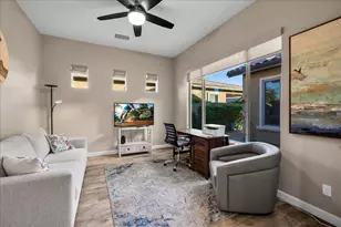 31 Chianti, Rancho Mirage, CA 92270 - Photo 9