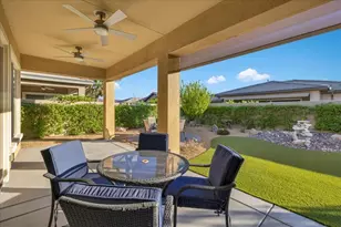 31 Chianti, Rancho Mirage, CA 92270 - Photo 5