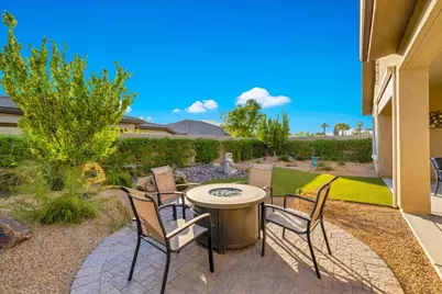 31 Chianti, Rancho Mirage, CA 92270 - Photo 5