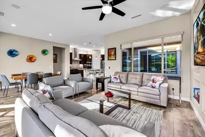 31 Chianti, Rancho Mirage, CA 92270 - Photo 11