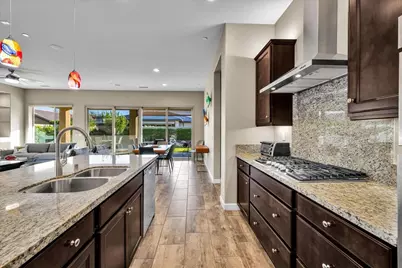 31 Chianti, Rancho Mirage, CA 92270 - Photo 15