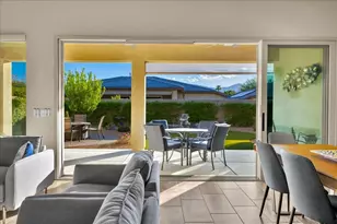 31 Chianti, Rancho Mirage, CA 92270 - Photo 19