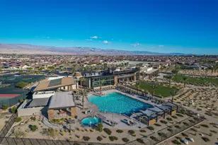 31 Chianti, Rancho Mirage, CA 92270 - Photo 43