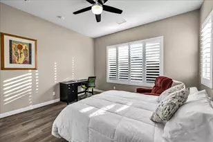 31 Chianti, Rancho Mirage, CA 92270 - Photo 25