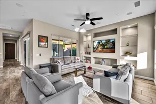 31 Chianti, Rancho Mirage, CA 92270 - Photo 11