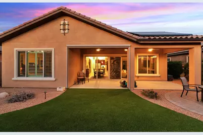31 Chianti, Rancho Mirage, CA 92270 - Photo 35