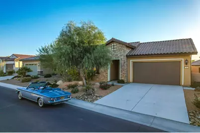 31 Chianti, Rancho Mirage, CA 92270 - Photo 39