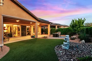 31 Chianti, Rancho Mirage, CA 92270 - Photo 37