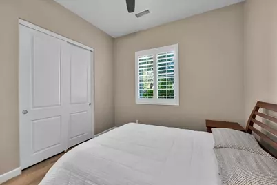 31 Chianti, Rancho Mirage, CA 92270 - Photo 31