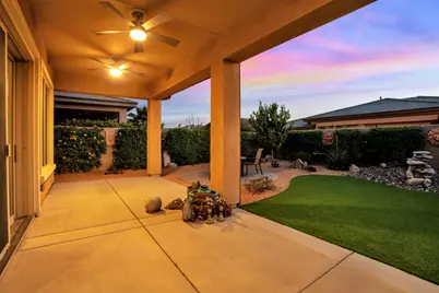 31 Chianti, Rancho Mirage, CA 92270 - Photo 37