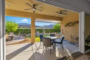 31 Chianti, Rancho Mirage, CA 92270 - Photo 3