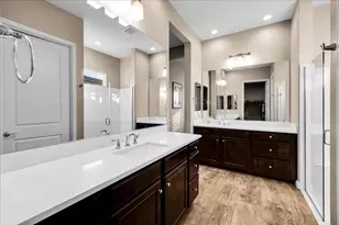 31 Chianti, Rancho Mirage, CA 92270 - Photo 27