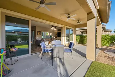 31 Chianti, Rancho Mirage, CA 92270 - Photo 21