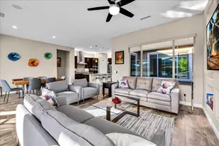 31 Chianti, Rancho Mirage, CA 92270 - Photo 13