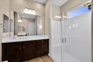 31 Chianti, Rancho Mirage, CA 92270 - Photo 29