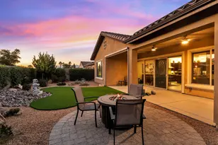 31 Chianti, Rancho Mirage, CA 92270 - Photo 35