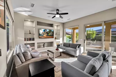 31 Chianti, Rancho Mirage, CA 92270 - Photo 9