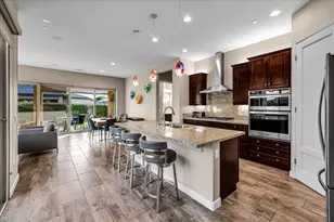 31 Chianti, Rancho Mirage, CA 92270 - Photo 17