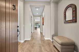 31 Chianti, Rancho Mirage, CA 92270 - Photo 7