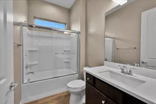 31 Chianti, Rancho Mirage, CA 92270 - Photo 31