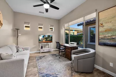 31 Chianti, Rancho Mirage, CA 92270 - Photo 7