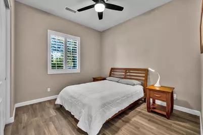 31 Chianti, Rancho Mirage, CA 92270 - Photo 29