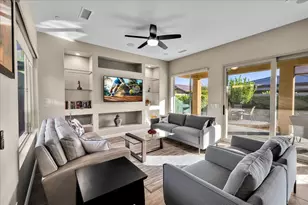 31 Chianti, Rancho Mirage, CA 92270 - Photo 11