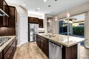 31 Chianti, Rancho Mirage, CA 92270 - Photo 15
