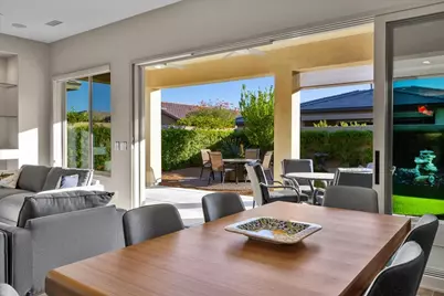 31 Chianti, Rancho Mirage, CA 92270 - Photo 19