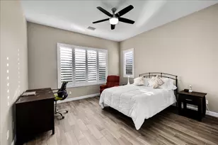 31 Chianti, Rancho Mirage, CA 92270 - Photo 25