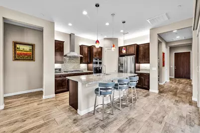 31 Chianti, Rancho Mirage, CA 92270 - Photo 13