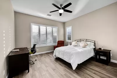 31 Chianti, Rancho Mirage, CA 92270 - Photo 23
