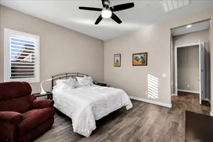 31 Chianti, Rancho Mirage, CA 92270 - Photo 27
