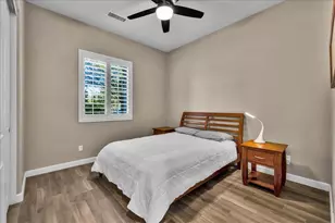 31 Chianti, Rancho Mirage, CA 92270 - Photo 31