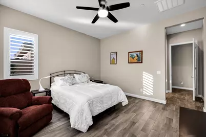 31 Chianti, Rancho Mirage, CA 92270 - Photo 25