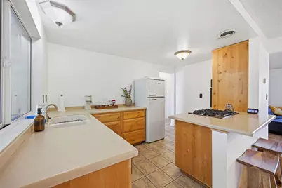 7798 Acoma Trail, Yucca Valley, CA 92284 - Photo 21