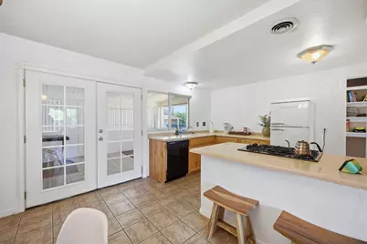 7798 Acoma Trail, Yucca Valley, CA 92284 - Photo 17